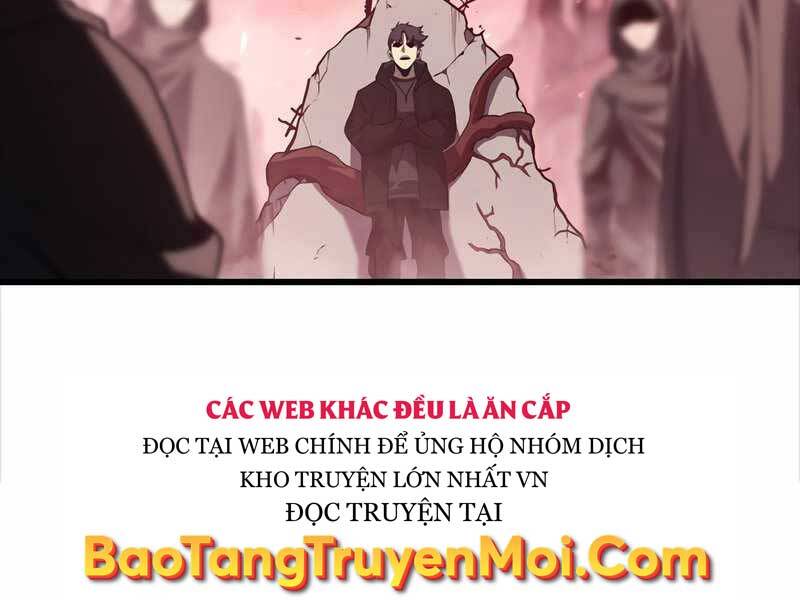 Vị Vua Mạnh Nhất Đã Trở Lại Chapter 44 - Trang 2