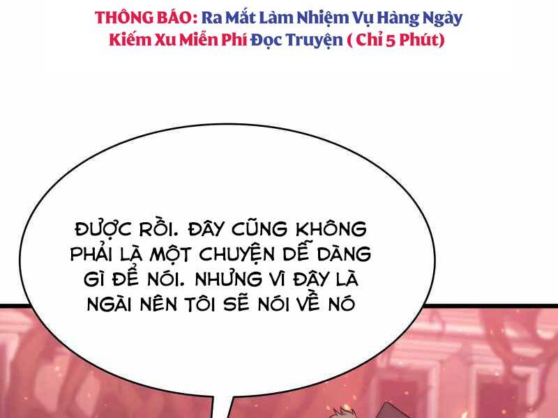 Vị Vua Mạnh Nhất Đã Trở Lại Chapter 44 - Trang 2