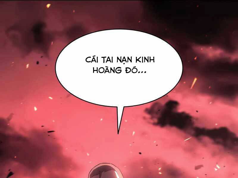 Vị Vua Mạnh Nhất Đã Trở Lại Chapter 44 - Trang 2