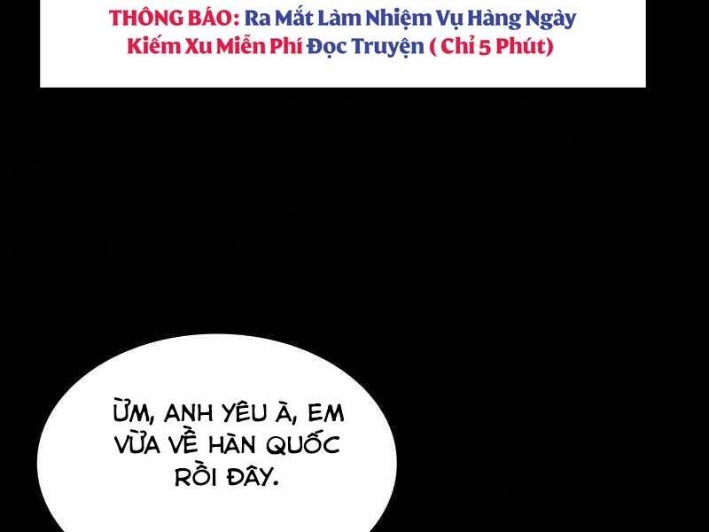 Vị Vua Mạnh Nhất Đã Trở Lại Chapter 44 - Trang 2