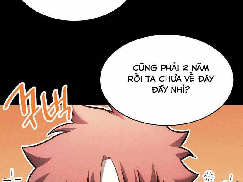 Vị Vua Mạnh Nhất Đã Trở Lại Chapter 44 - Trang 2