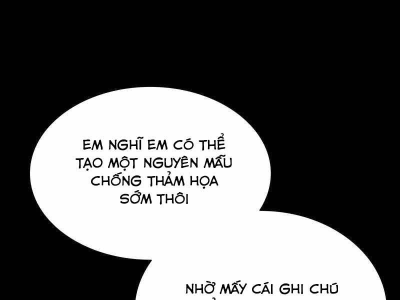 Vị Vua Mạnh Nhất Đã Trở Lại Chapter 44 - Trang 2