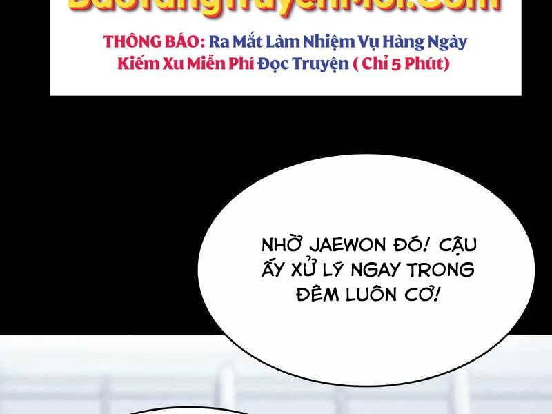 Vị Vua Mạnh Nhất Đã Trở Lại Chapter 44 - Trang 2