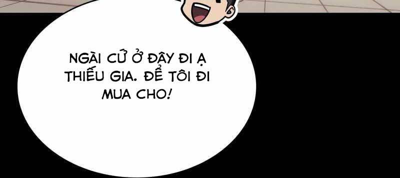 Vị Vua Mạnh Nhất Đã Trở Lại Chapter 44 - Trang 2