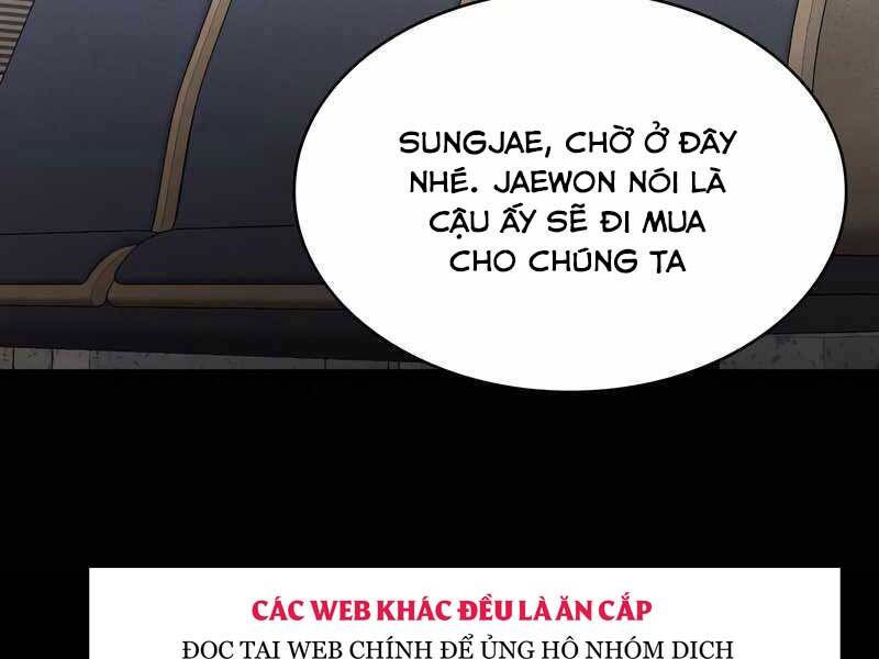 Vị Vua Mạnh Nhất Đã Trở Lại Chapter 44 - Trang 2