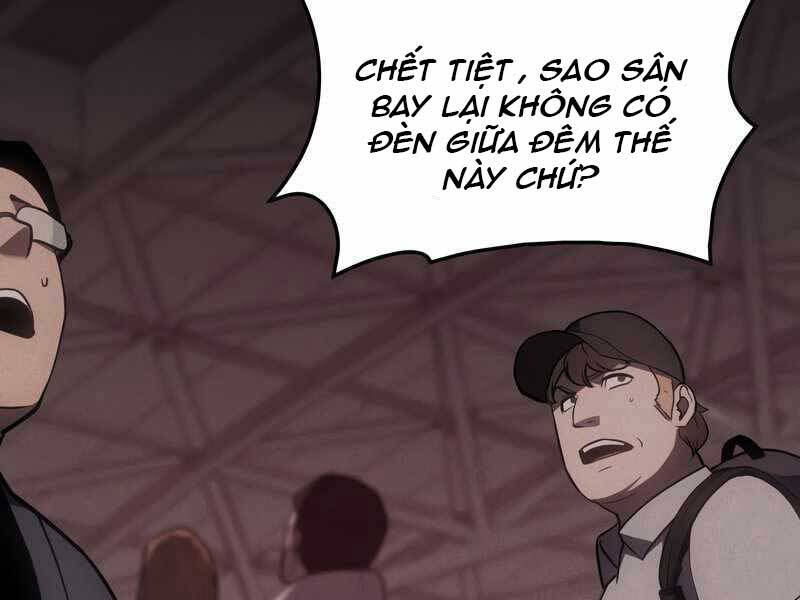 Vị Vua Mạnh Nhất Đã Trở Lại Chapter 44 - Trang 2