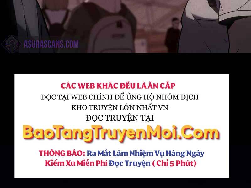 Vị Vua Mạnh Nhất Đã Trở Lại Chapter 44 - Trang 2