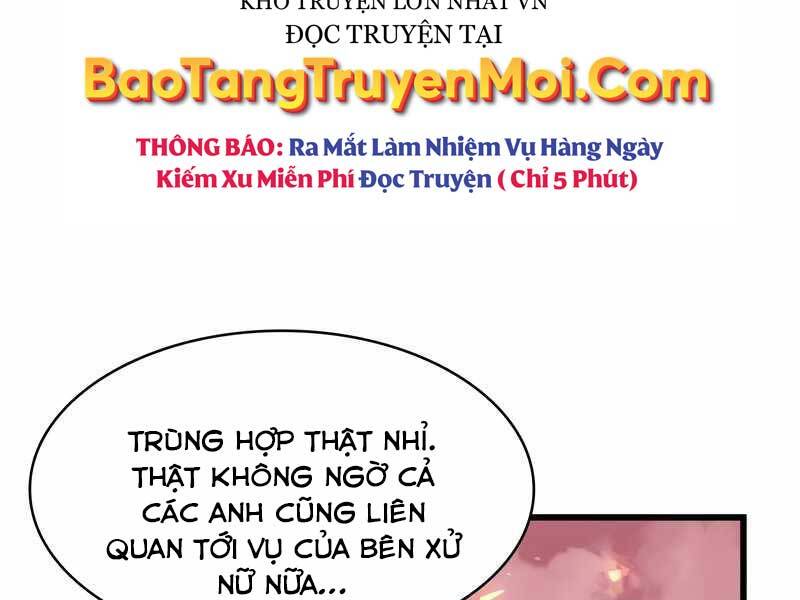 Vị Vua Mạnh Nhất Đã Trở Lại Chapter 44 - Trang 2