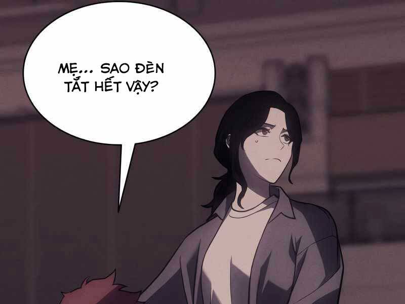 Vị Vua Mạnh Nhất Đã Trở Lại Chapter 44 - Trang 2