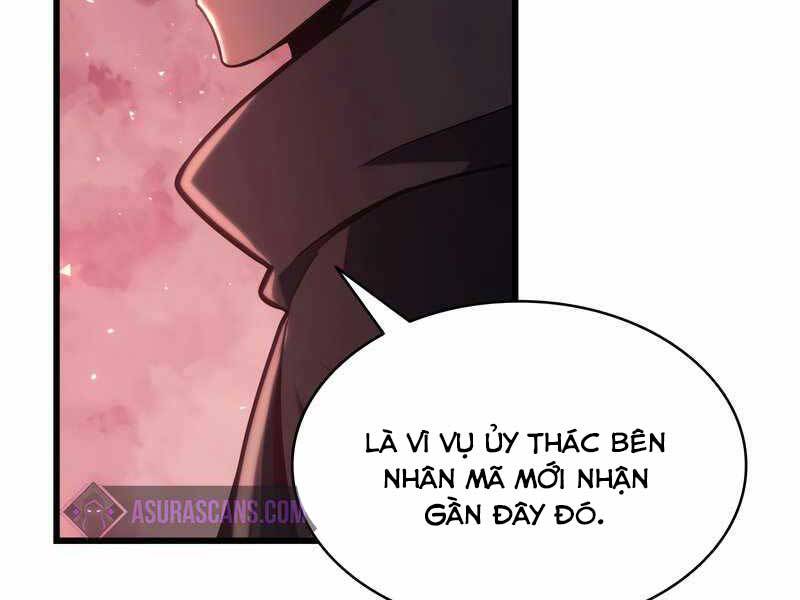 Vị Vua Mạnh Nhất Đã Trở Lại Chapter 44 - Trang 2