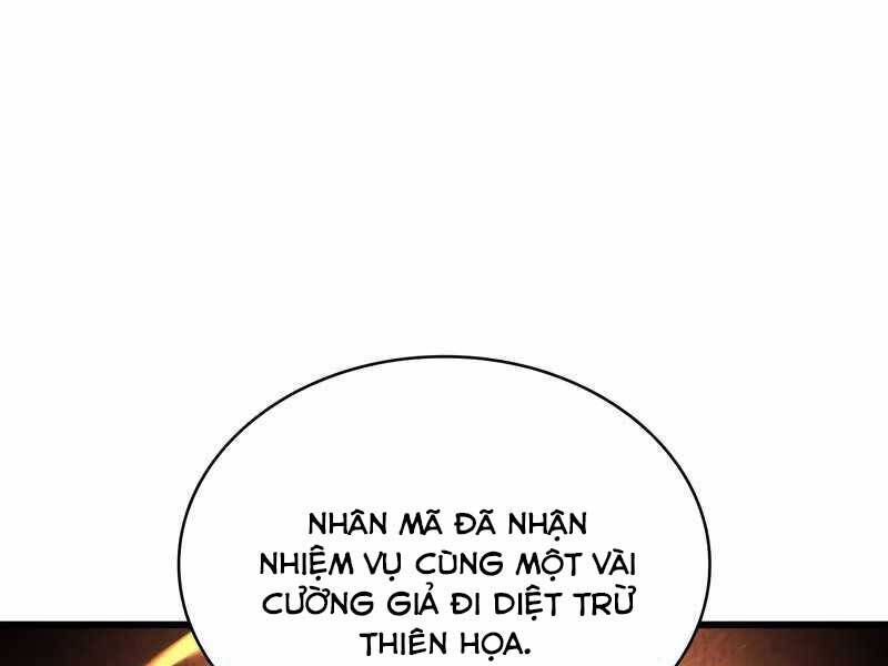 Vị Vua Mạnh Nhất Đã Trở Lại Chapter 44 - Trang 2