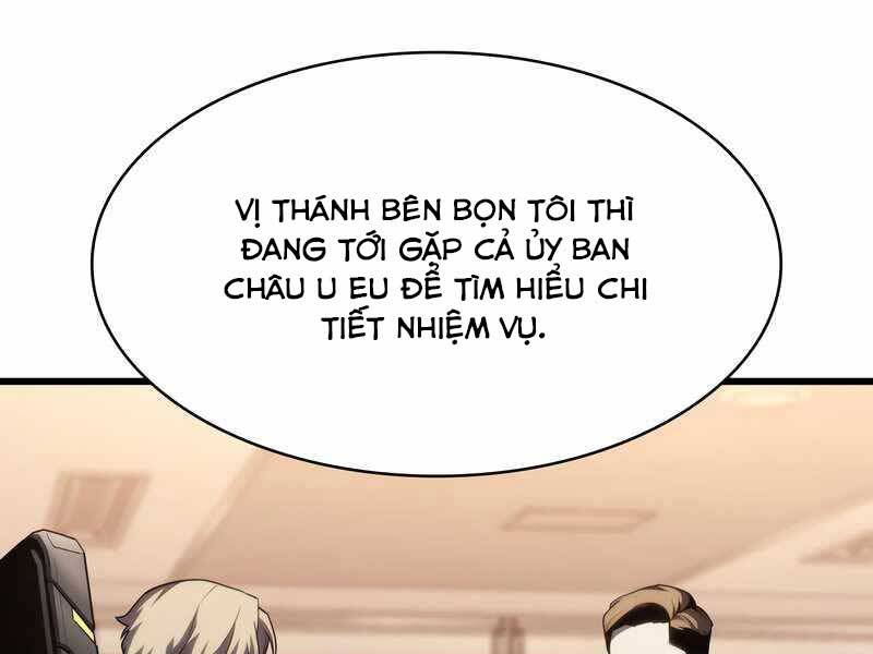 Vị Vua Mạnh Nhất Đã Trở Lại Chapter 44 - Trang 2