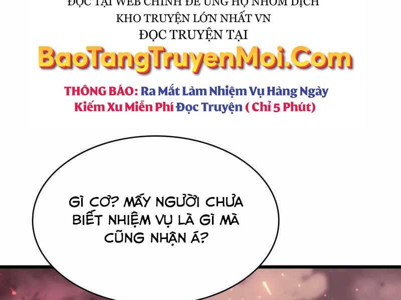 Vị Vua Mạnh Nhất Đã Trở Lại Chapter 44 - Trang 2