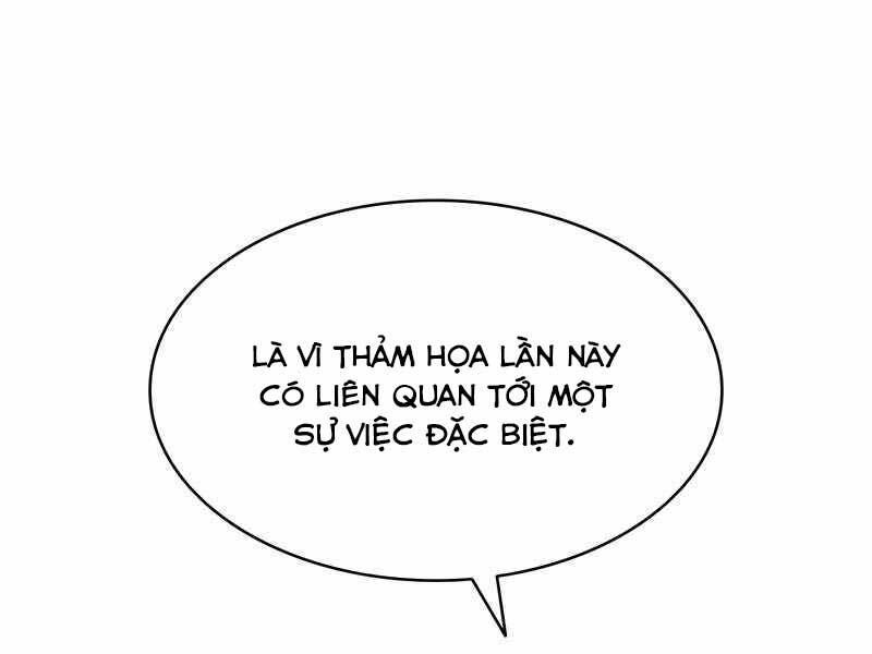 Vị Vua Mạnh Nhất Đã Trở Lại Chapter 44 - Trang 2