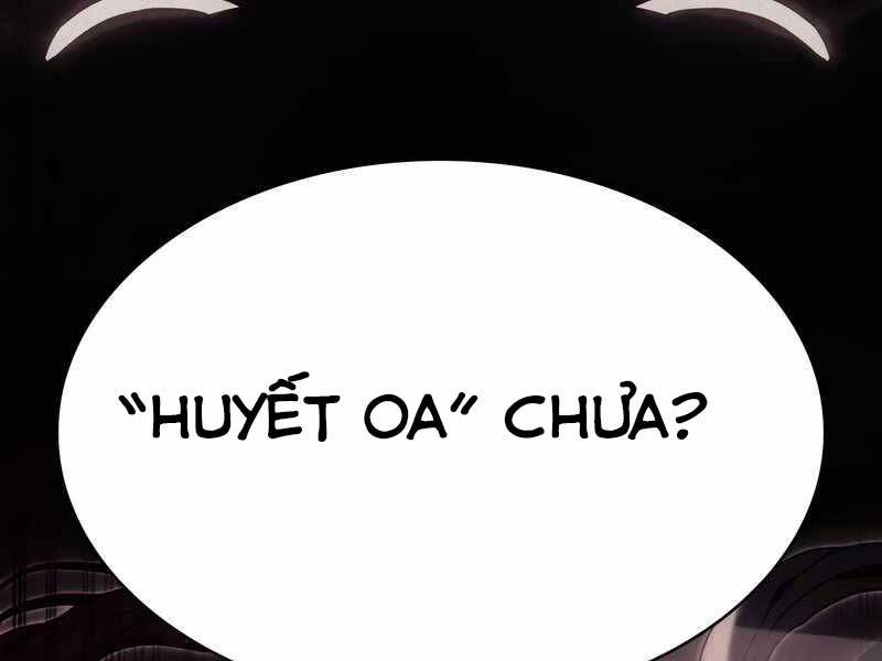 Vị Vua Mạnh Nhất Đã Trở Lại Chapter 44 - Trang 2