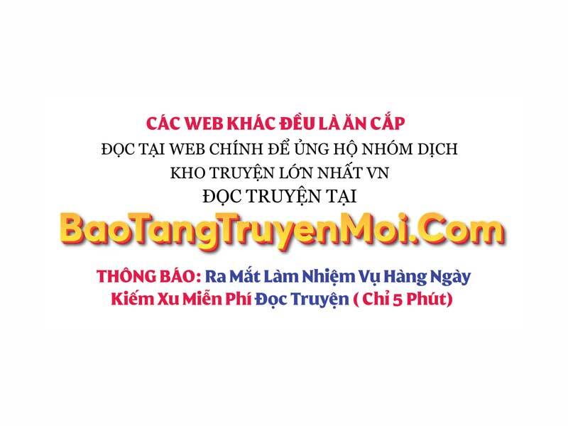 Vị Vua Mạnh Nhất Đã Trở Lại Chapter 44 - Trang 2