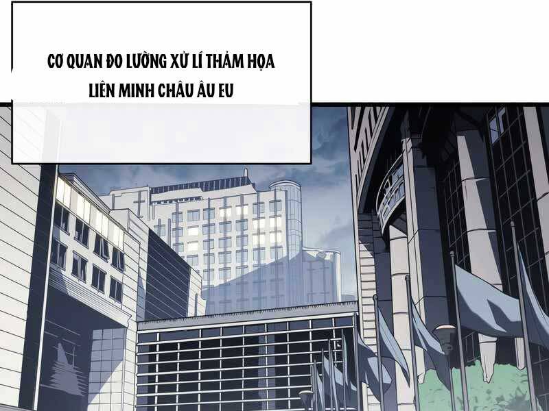 Vị Vua Mạnh Nhất Đã Trở Lại Chapter 44 - Trang 2