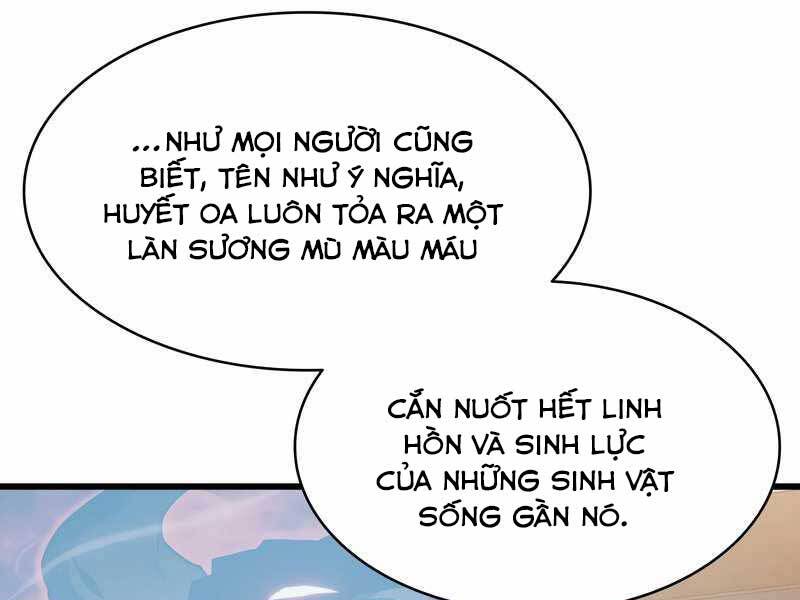 Vị Vua Mạnh Nhất Đã Trở Lại Chapter 44 - Trang 2