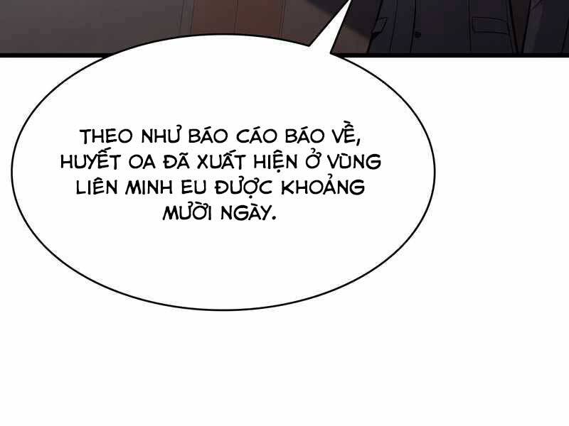 Vị Vua Mạnh Nhất Đã Trở Lại Chapter 44 - Trang 2