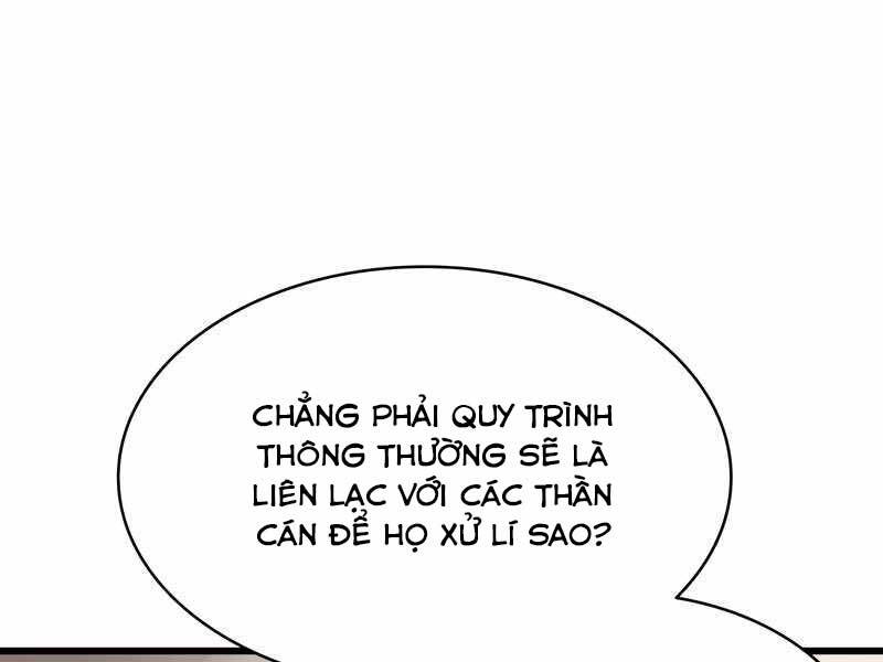 Vị Vua Mạnh Nhất Đã Trở Lại Chapter 44 - Trang 2