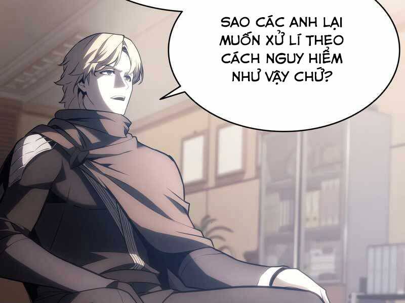 Vị Vua Mạnh Nhất Đã Trở Lại Chapter 44 - Trang 2