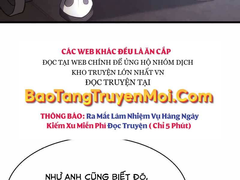 Vị Vua Mạnh Nhất Đã Trở Lại Chapter 44 - Trang 2