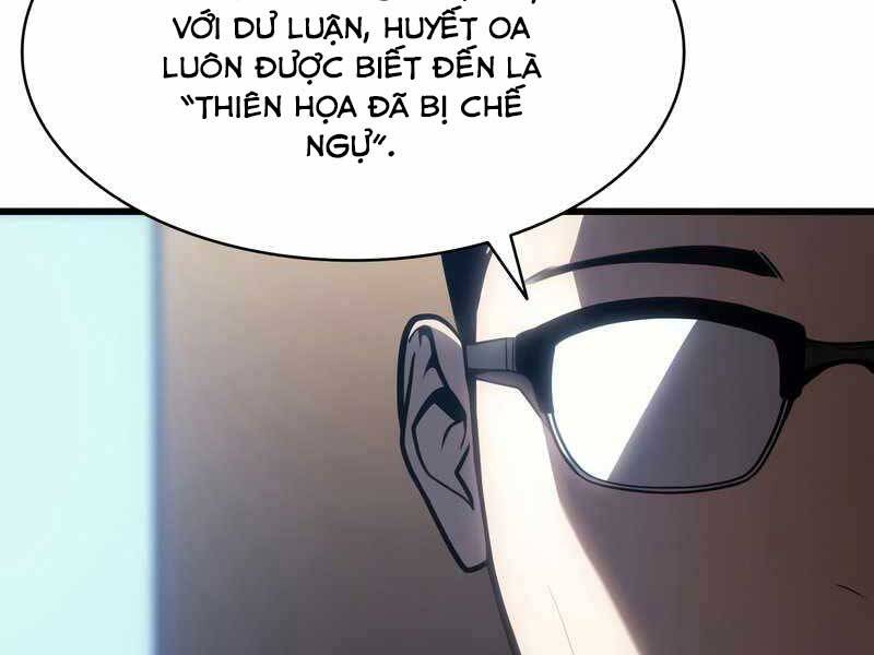 Vị Vua Mạnh Nhất Đã Trở Lại Chapter 44 - Trang 2