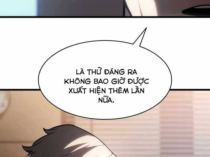 Vị Vua Mạnh Nhất Đã Trở Lại Chapter 44 - Trang 2