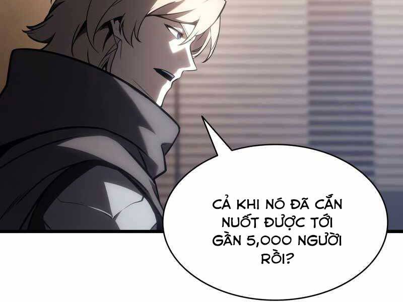 Vị Vua Mạnh Nhất Đã Trở Lại Chapter 44 - Trang 2