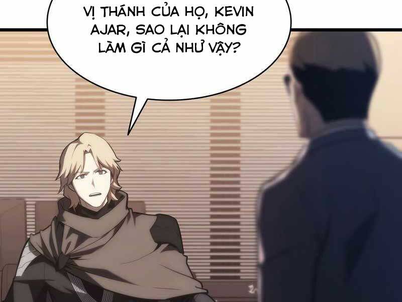 Vị Vua Mạnh Nhất Đã Trở Lại Chapter 44 - Trang 2