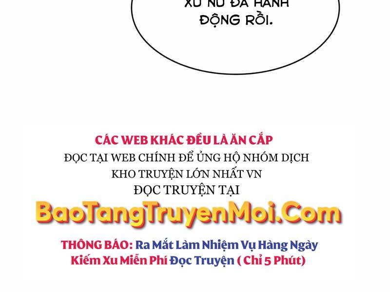 Vị Vua Mạnh Nhất Đã Trở Lại Chapter 44 - Trang 2