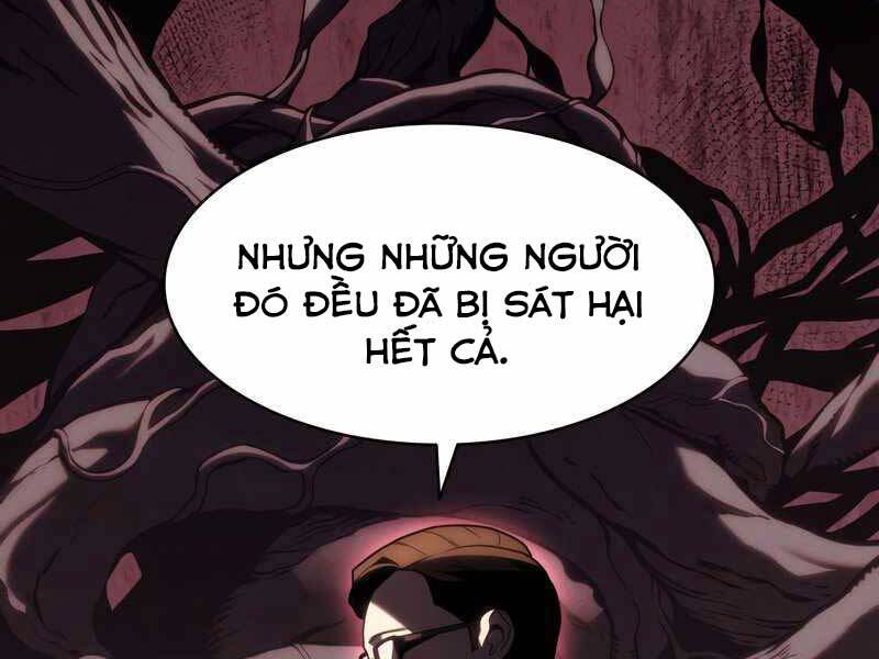 Vị Vua Mạnh Nhất Đã Trở Lại Chapter 44 - Trang 2