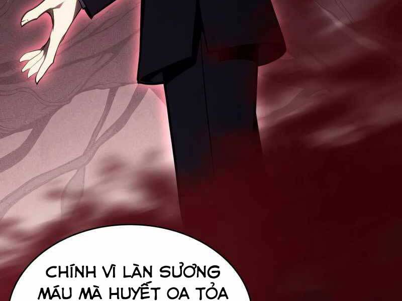 Vị Vua Mạnh Nhất Đã Trở Lại Chapter 44 - Trang 2