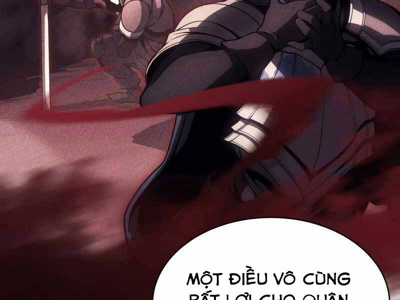 Vị Vua Mạnh Nhất Đã Trở Lại Chapter 44 - Trang 2