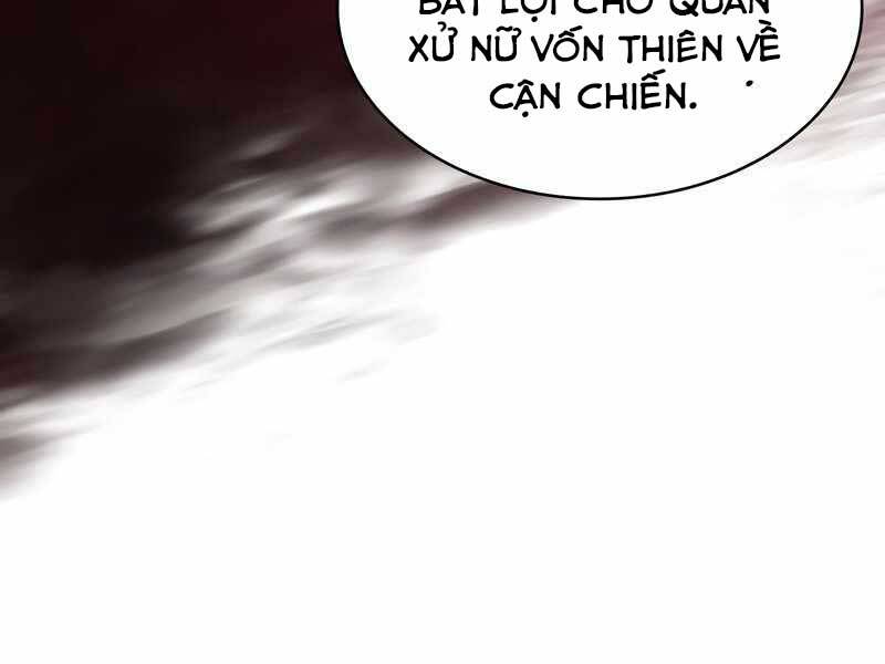 Vị Vua Mạnh Nhất Đã Trở Lại Chapter 44 - Trang 2