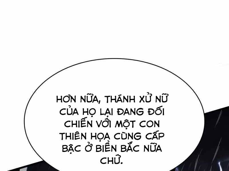 Vị Vua Mạnh Nhất Đã Trở Lại Chapter 44 - Trang 2