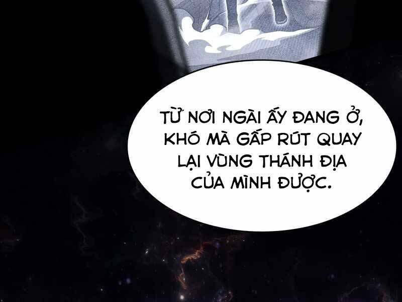 Vị Vua Mạnh Nhất Đã Trở Lại Chapter 44 - Trang 2