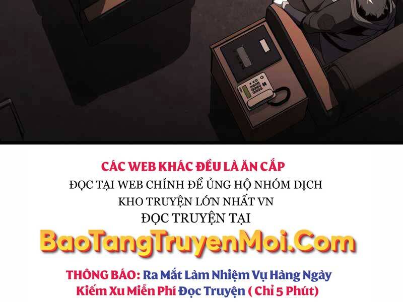 Vị Vua Mạnh Nhất Đã Trở Lại Chapter 44 - Trang 2