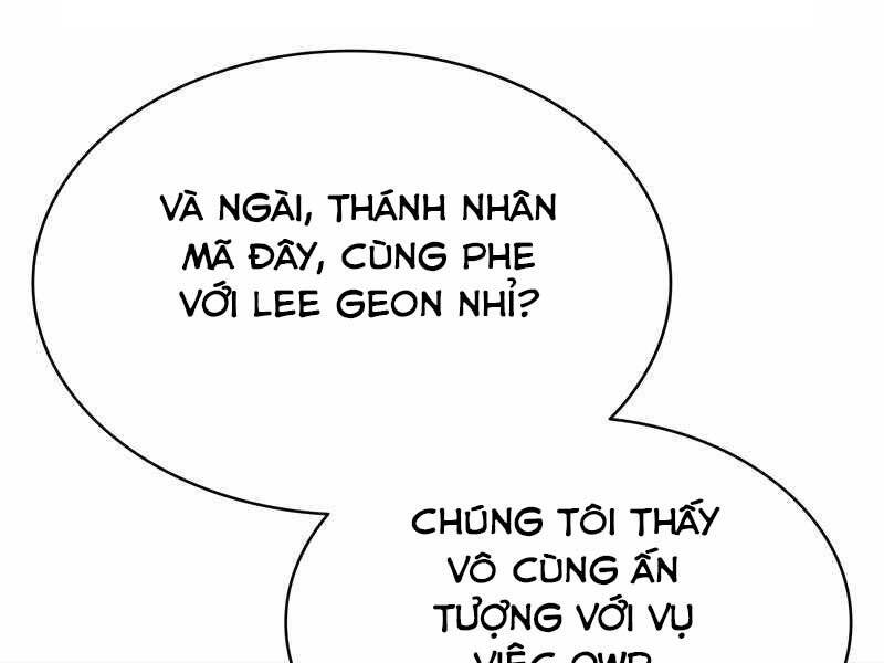 Vị Vua Mạnh Nhất Đã Trở Lại Chapter 44 - Trang 2