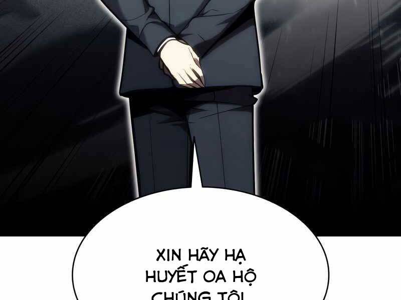 Vị Vua Mạnh Nhất Đã Trở Lại Chapter 44 - Trang 2