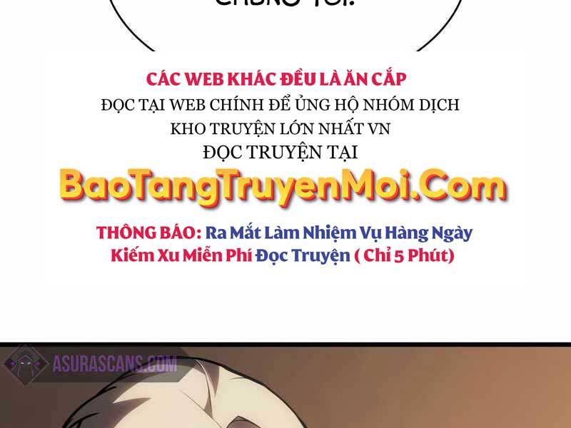 Vị Vua Mạnh Nhất Đã Trở Lại Chapter 44 - Trang 2