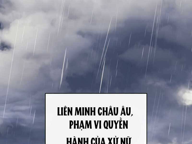 Vị Vua Mạnh Nhất Đã Trở Lại Chapter 43 - Trang 2