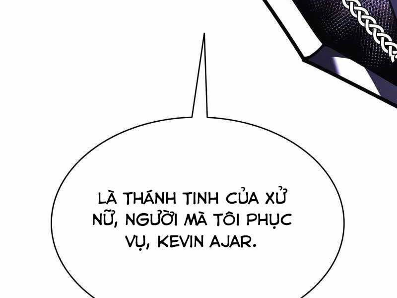 Vị Vua Mạnh Nhất Đã Trở Lại Chapter 43 - Trang 2