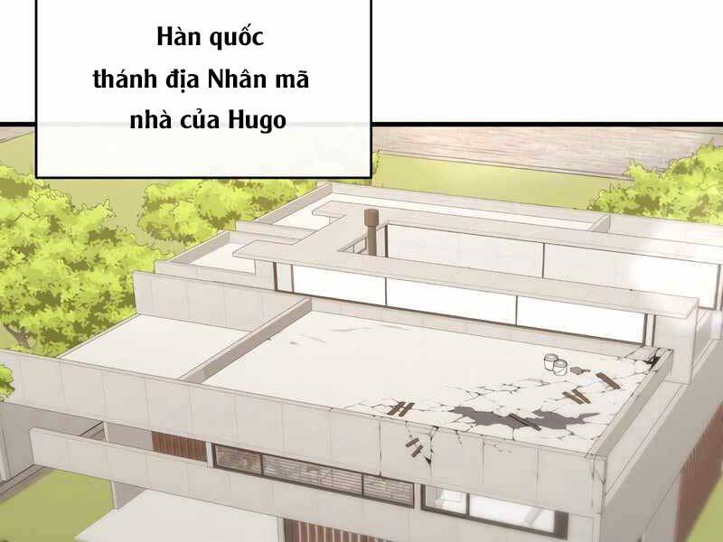 Vị Vua Mạnh Nhất Đã Trở Lại Chapter 43 - Trang 2