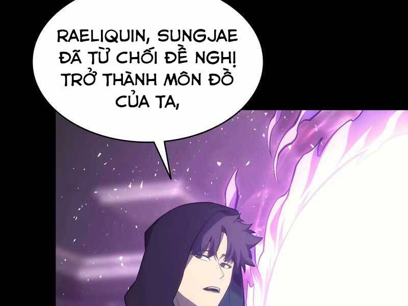 Vị Vua Mạnh Nhất Đã Trở Lại Chapter 43 - Trang 2