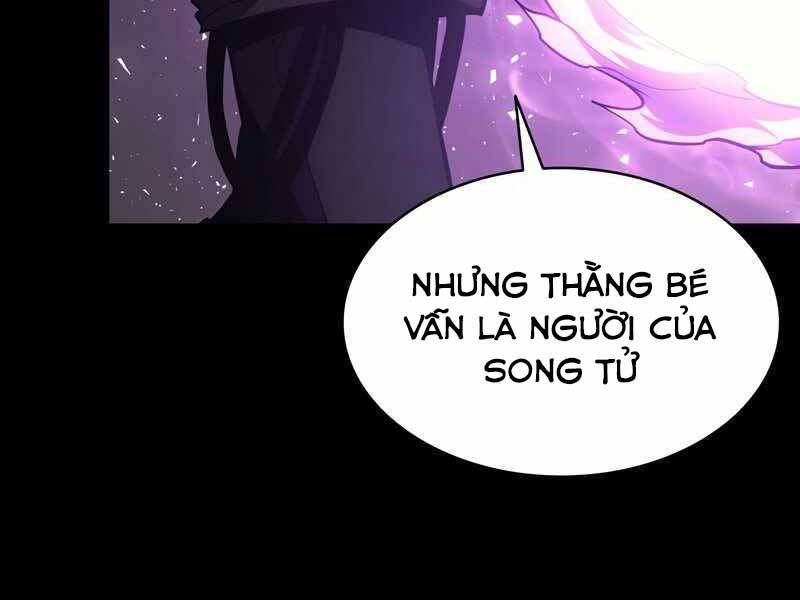 Vị Vua Mạnh Nhất Đã Trở Lại Chapter 43 - Trang 2