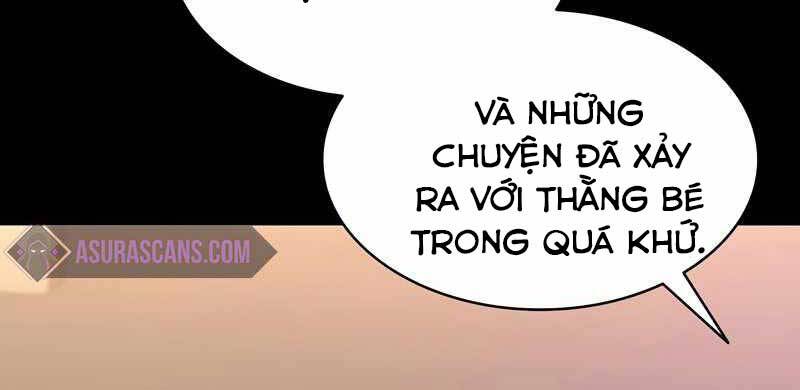 Vị Vua Mạnh Nhất Đã Trở Lại Chapter 43 - Trang 2