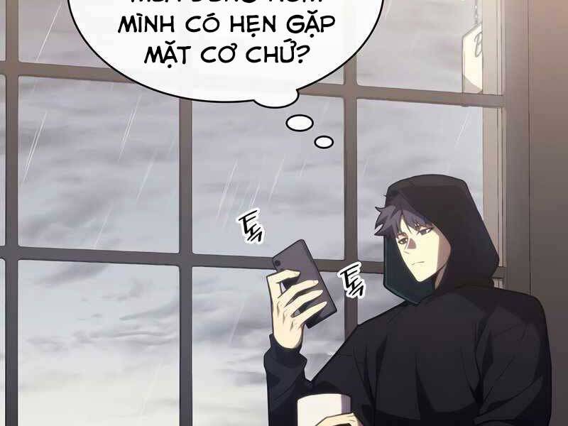 Vị Vua Mạnh Nhất Đã Trở Lại Chapter 43 - Trang 2