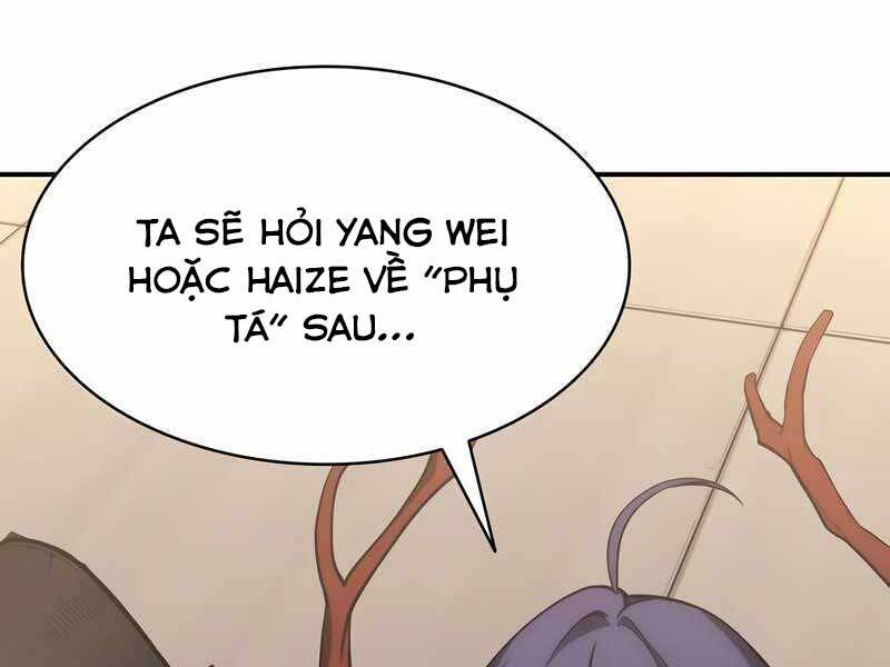 Vị Vua Mạnh Nhất Đã Trở Lại Chapter 43 - Trang 2