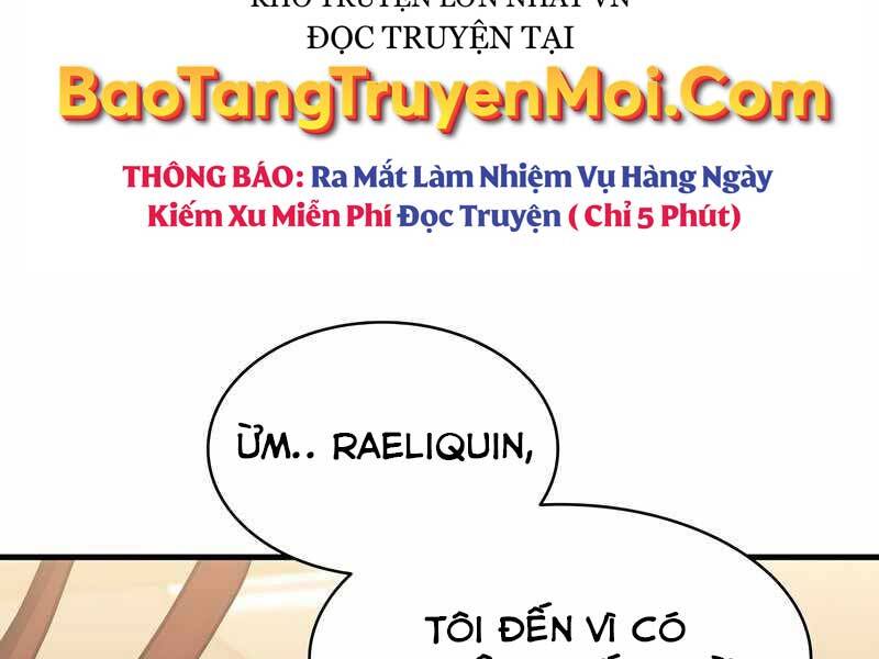 Vị Vua Mạnh Nhất Đã Trở Lại Chapter 43 - Trang 2